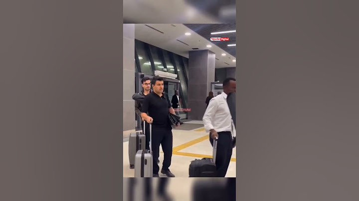 SAFARI YA KWANZA YA TRENI YA SGR  DAR ES SALAAM- MOROGORO