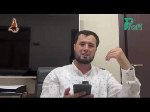 Porno jinsiy aloqa onalar emizish Sexy Hyena ni onlayn tomosha qiling