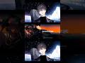 【NIJISANJI EN】Ren new original song - Atmosphere #nijisanji_en #renzotto