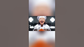 Capybara . Khoa và Capy tham gia cuộc thi Bánh Bao #capybara