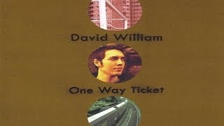 Celebrity David William - She's Still There (Official Audio) Net Worth