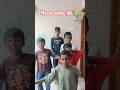 mutta kalakki song 💃🕺👯 #shorts #comedy #funny #viral #shortsfeed #dance #funny #shortvideo