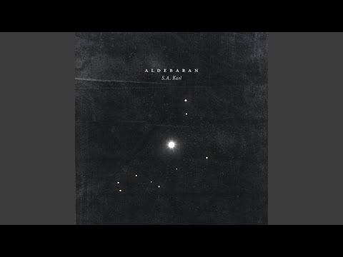 Aldebaran