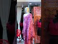 Latest Bridal Blouse Design | Custom Stitching Kerala | Alira Designer Studio
