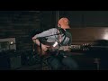 Jack schneider  let love take you by the hand original song studio performance