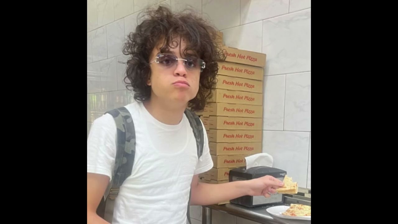 xaviersobased type beat - 