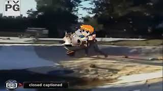 Failfort 2 (Style) 