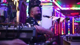 Rıza Aksoy - Akraba