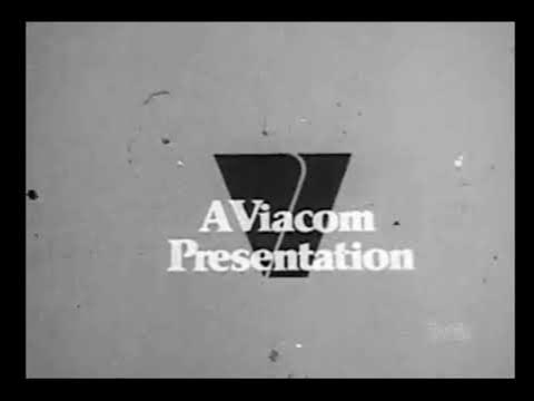 a viacom presentation 1976