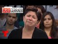 ¡Su yerno quiere robarle a su nieta! 👧🏻🙏😭 | Caso Cerrado Capítulo Completo