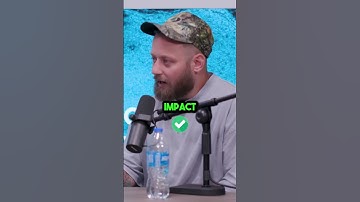 Ideal Client for JOY Collective | Owners Table Podcast with Thomas Cox