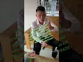 "...cu e chôt trong vong nua nôt nhac...ae nao co nhu xin LH📲-0979779420...???"