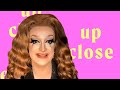 RuPaul’s Drag Race UK’s Kate Butch On Exit Lines And The Missed Roast | Cosmopolitan UK