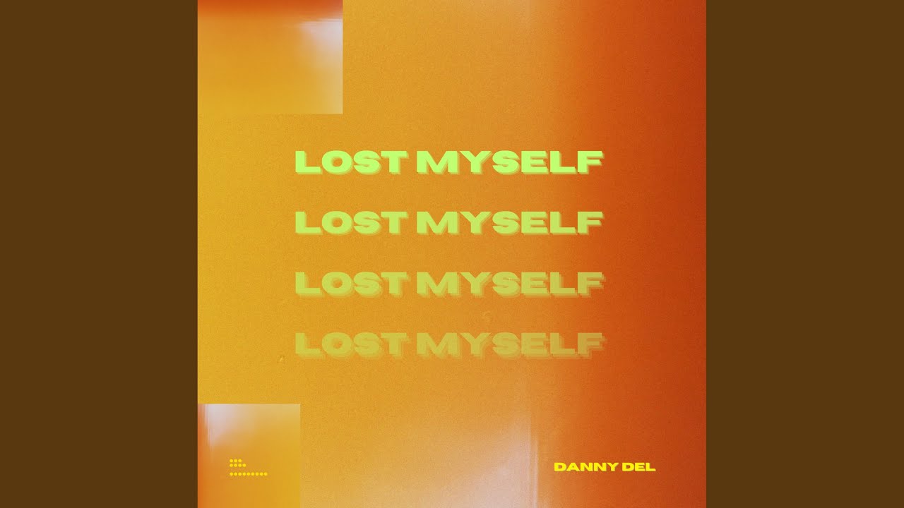 Watch Lost Myself on YouTube Watch Lost Myself on YouTube