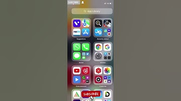 Ios 15 tips and tricks.. safari tricks ios 15 features #apple #iphone #ios15 #iphonetricks