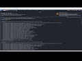 Metasploit - post linux gather enum protections