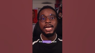 Wat is het AsyncAPI-initiatief?