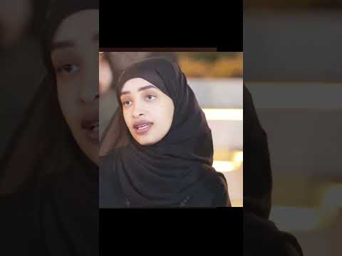 Saliga Nabiga Scw Waa Mihim Markasta Subscribe Duet Football