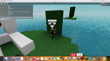 2 Roblox Blockate Tips!