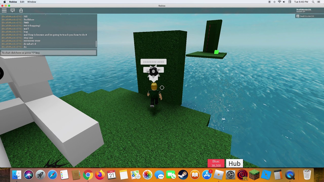 blockate 2 roblox