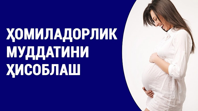 Chekayotgan ayolni yalaydi