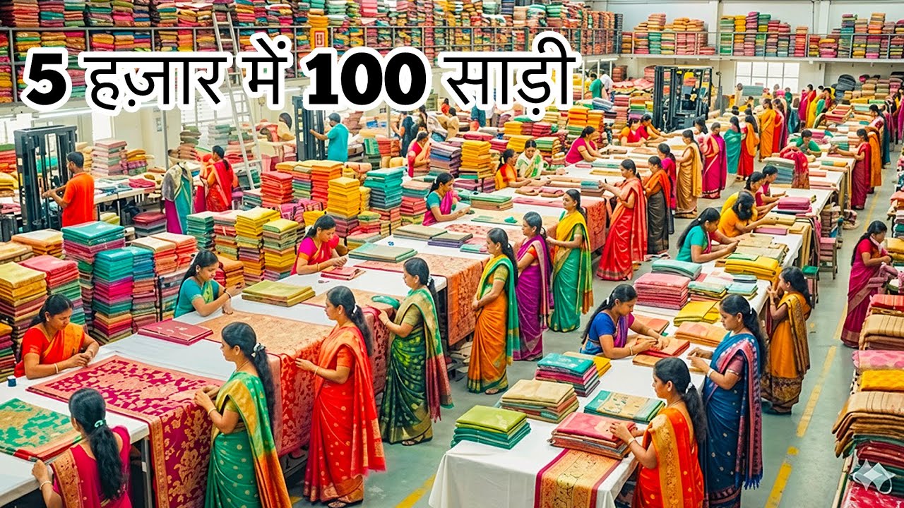 किलोभाव