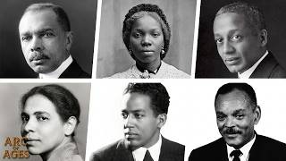 Every Banned Black Author Explained