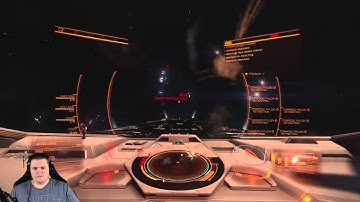 MercenaryThorrn Twitch Channel Trailer 04/16