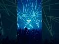 On top of the world in Down Under.. Transmission Australia recap! #paulvandyk #transmission