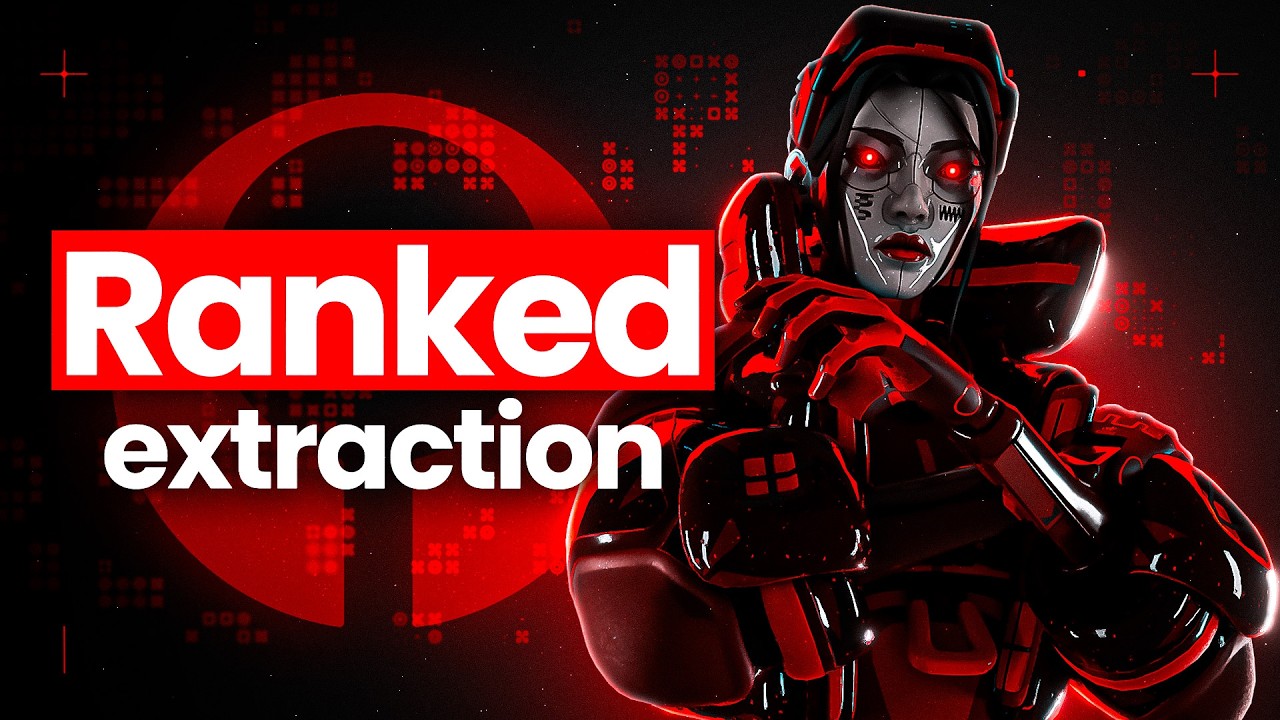 What Are They Thinking?