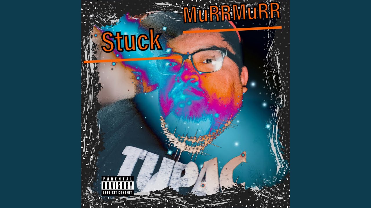 Watch Stuck on YouTube Watch Stuck on YouTube