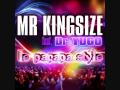 MR KINGSIZE - LE PAPAPA STYLE sur NRJ.wmv