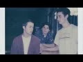 hard to believe - wallows (slowed)