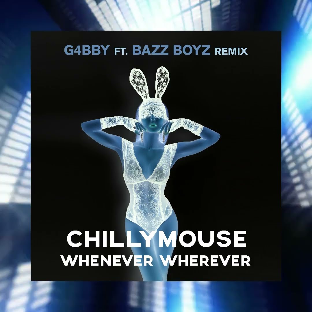? Get Ready to Dance! ?