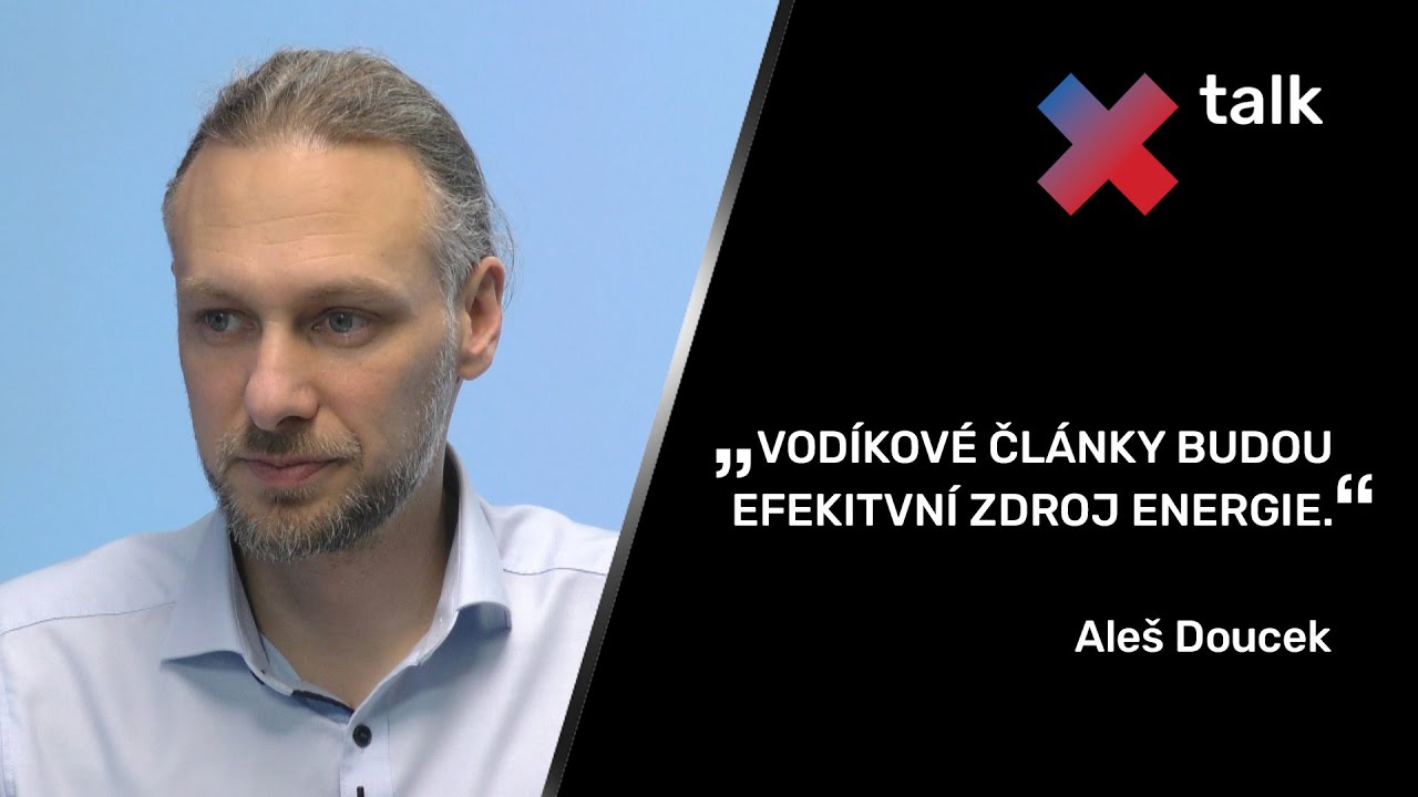 vod-k-je-nejstar-prvek-ve-vesm-ru-pracujeme-na-prototypu-esk-ho