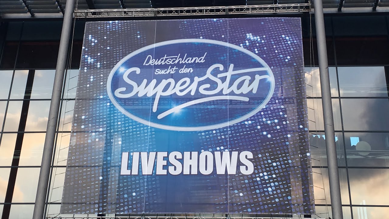 Dsds 2019 Liveshow Dsds 2019 Liveshow