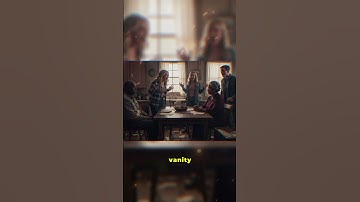 Part 22 | Adopted Kids Left Their Parents – But the Inheritance Changed Everything