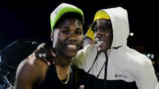 Download Lagu MOTTY x KMB x RAVI – LIK ME (Official Music Video) | Prod. GS | MP3 Download Lagu MOTTY x KMB x RAVI – LIK ME (Official Music Video) | Prod. GS | MP3