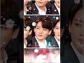 Bts  bts army please subscribe my channel shorts