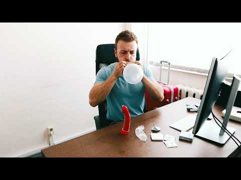 Полиуретановые презервативы: никакой аллергии - и есть ли ещё что-то полезное?