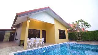 Baan Noppadol Hua Hin Loft | ที่พักหัวหิน | Baan Noppadol Hua Hin Loft