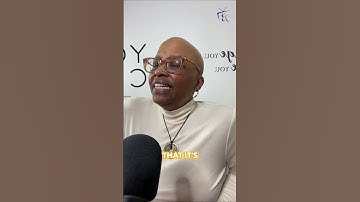 Automation: Biggest Misconceptions & Easy Solutions #shorts