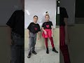 DANCIN: UNA TARDE LLENA DE RITMO Y ENERGIA EN EL ENGLISH ACADEMIC FESTIVAL 2024.