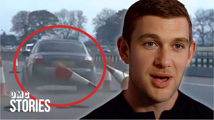 66 Minutes of the Hardest Traffic Stops | Cop Compilation