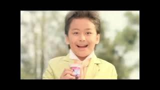 Tvc Vita Jelly Drink 