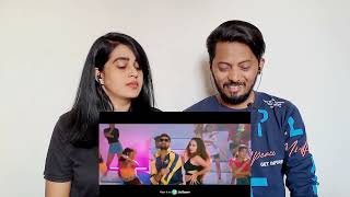 #Khesari Lal Yadav New Song | झगड़ा २.0 (REACTION) #Neha Raj | Jhagda 2.0 | Dplanet Reacts