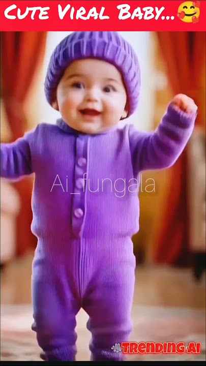 Dudi Dudi dum dum🥰💞 #shortsfeed #shortsvideo #shorts #cutebaby #dudidudidamdam  #ytshorts #cat