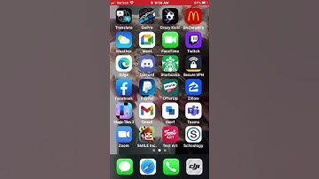 DO NOT USE FAKE RECEIPTS ON FETCH REWARDS YOU WILL GET BANNED