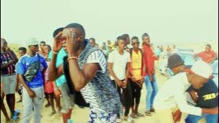 FREESTYLE#2 (Légui Nak) - PISPA (Prod by BNG BEAT)