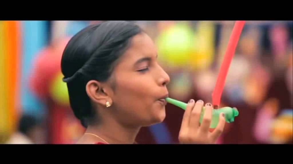 Tuzya priticha vinchu mala chavla dj mp3 song download